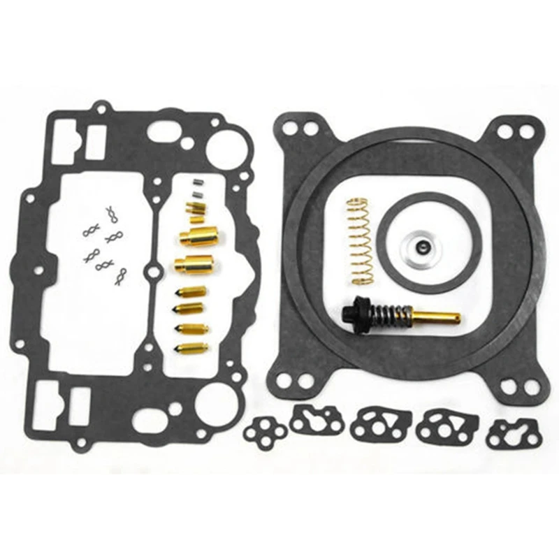 Набор для Ремонта Карбюратора сменный карбюратор Edelbrock 1477 1400 1404 1405 1406 1407 1409 1411