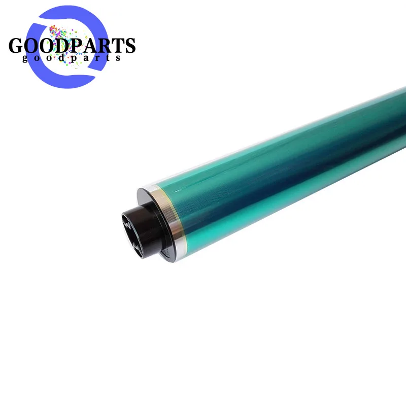 Фонарик DP2310 DP2330 DP3010 DP3030 DP8025 DP8032 фонарь для Panasonic DP 2310 2330 3010 3030 8025 DQH060E