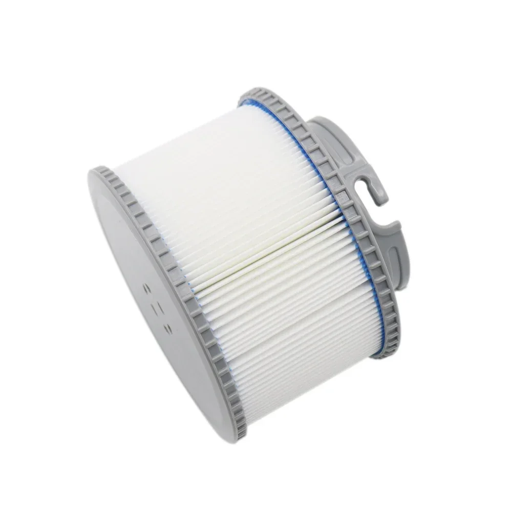 Фильтр для Mspa Camaro Blue Sea Elegance Картриджи гидромассажной ванны и спа Лучшие подарки