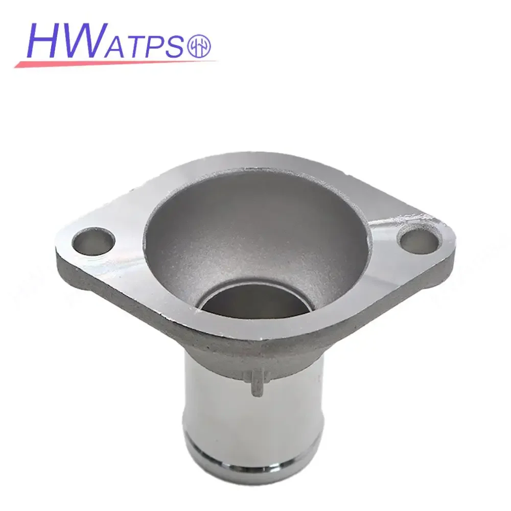 25125-42540 автомобильный шланг для водяного охлаждения подходит Mitsubishi L200 Hyundai KIA K64t K74t