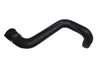 

5801630426 for the radiator hose (top) DAILY VI F1A (E5-E6-D)(E5-E6-D) 35 S 16 A 8 VAN 3520L