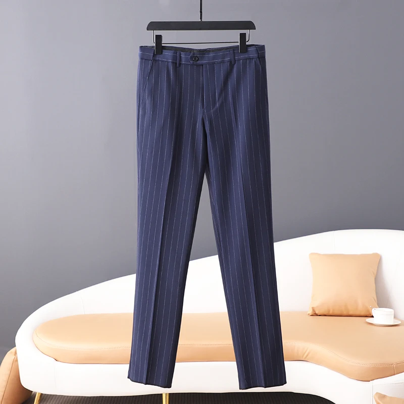 Шкаф 4000+! Ван Жареные твердые товары! Внешняя торговля заводской одиночный