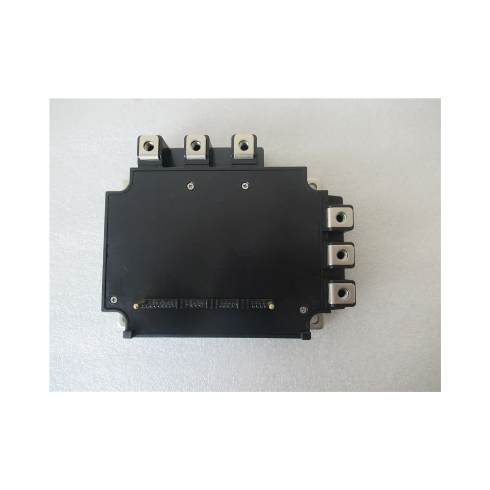 

High quality igbt ipm module PM600CLA060