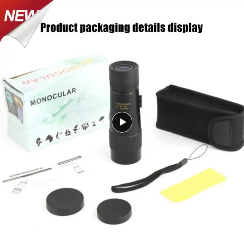 Объектив со специальными эффектами мощный пленочный экран цветная камера