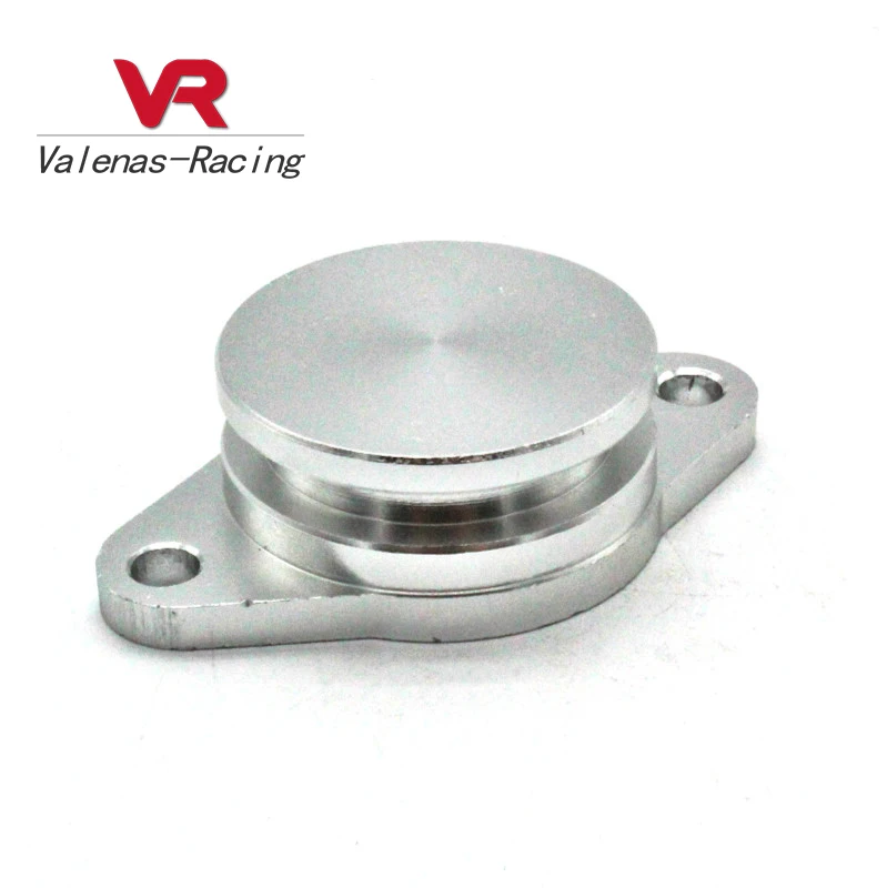 

For BMW 6 Pieces 22MM 33MM Diesel Swirl Flap Blanks Repair 320d 330d 520d 525d 530d 730d Car Accessories