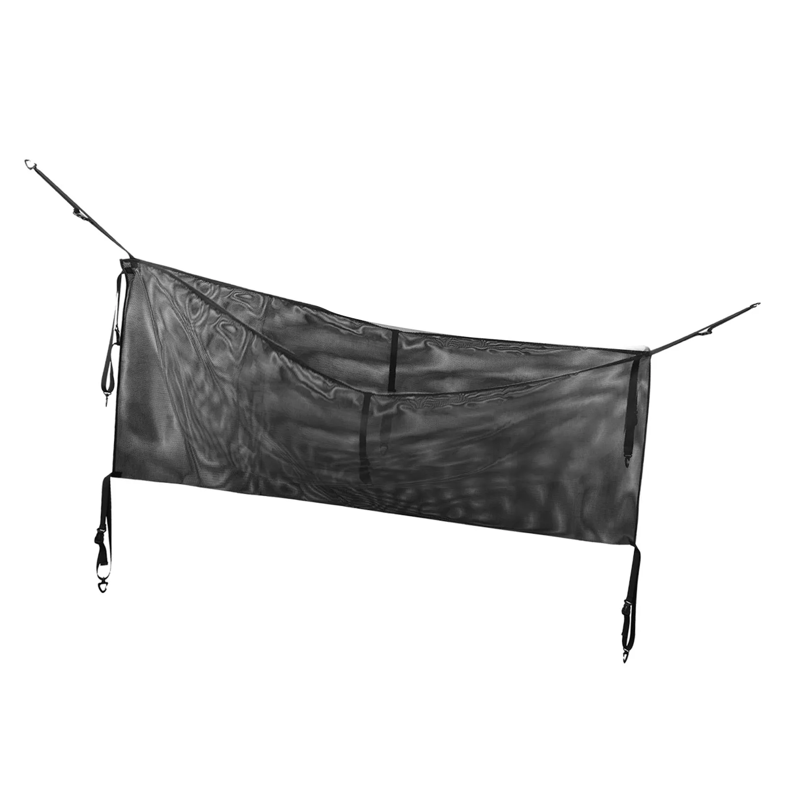 

Float Mesh Pool Pouch Versatile Pool Storage For Swimming Rings Balls Iatable Toys Patio Accessories Iatables Pool Toy Net