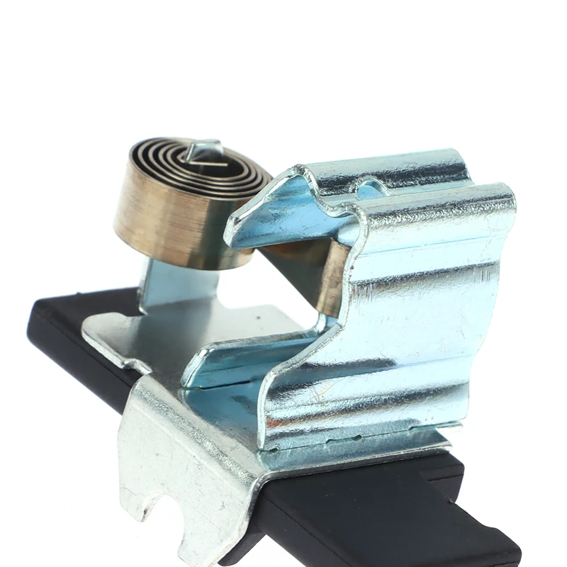 1 шт. держатель угольной щетки замена карты для GWS20-180 GWS20-230 GWS 20-180 20-230 запасные