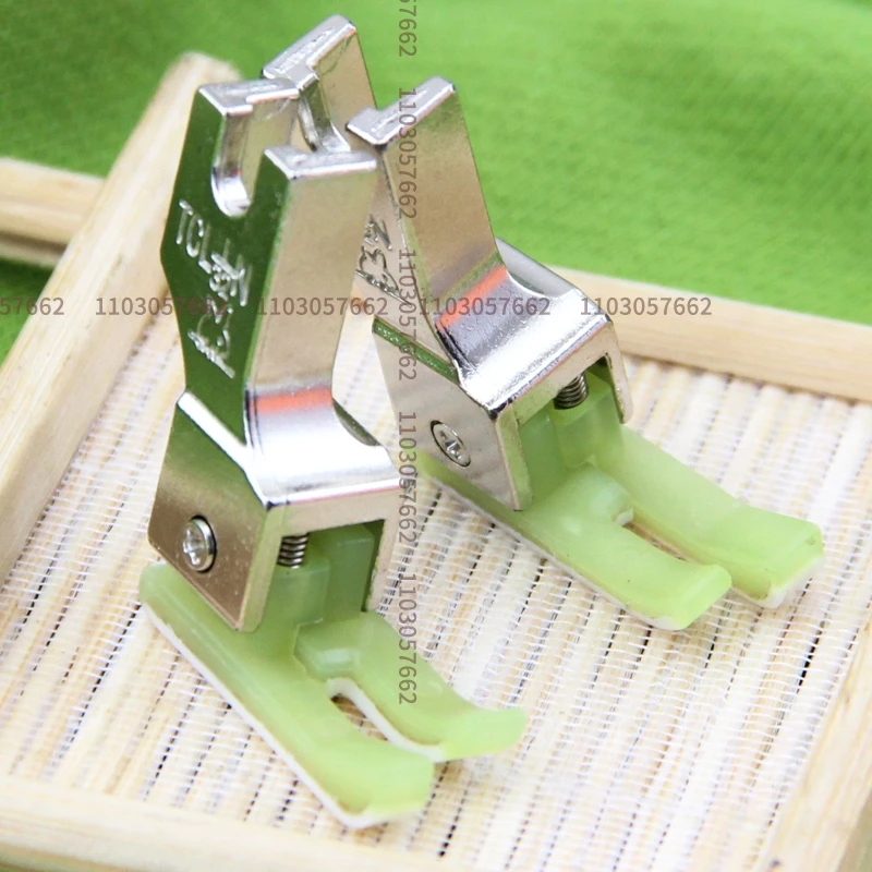 TCR1/32N TCL1/32N TCR1/16N TCL1/16N Оксфордская пластиковая лапка высокого и низкого давления 0 1