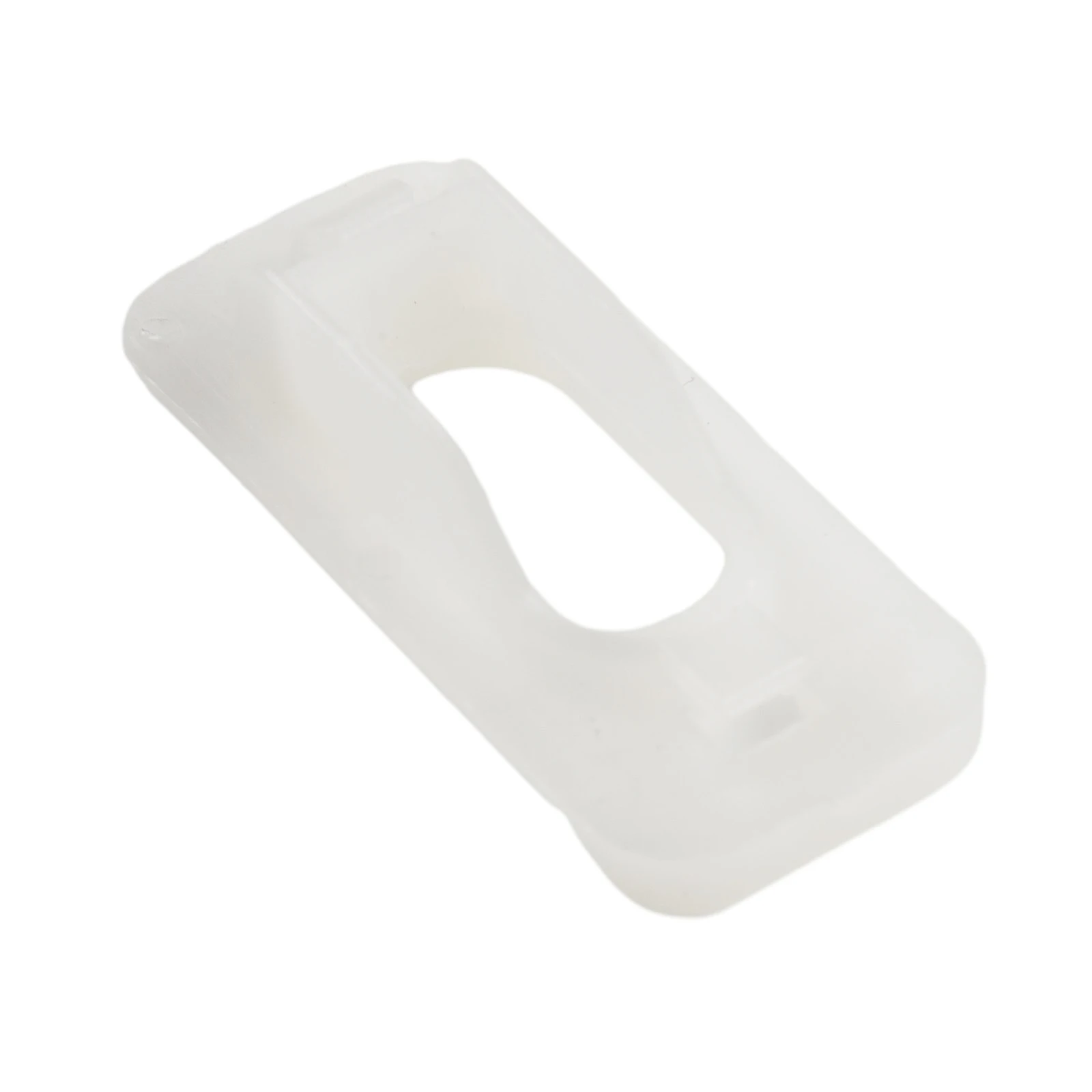 Для Corsa Celta Prisma Astra Автомобильная фотосессия 1 пара кнопок автомобильные белые