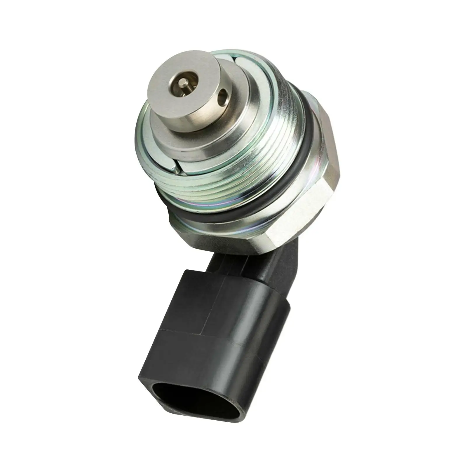 Ремонт аксессуаров для преобразователя топливного насоса под давлением простая