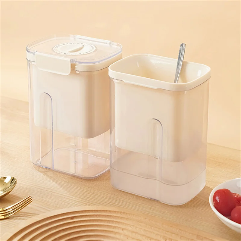 Фильтр Для Йогурта Сепаратор Сыра В Греческом Стиле Сетка Дренажный Инструмент