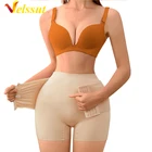 Velssut утягивающее белье для женщин, утягивающее белье для талии, Утягивающее живот, сексуальное нижнее белье, Утягивающее живот