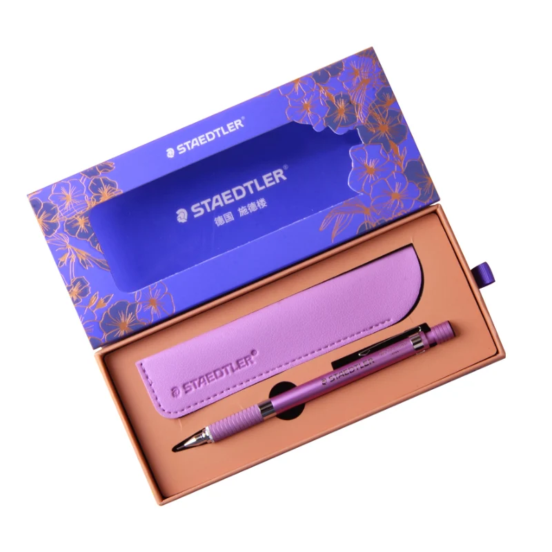 0.5mm Low Center Of Gravity Metal Rod Professional Sketch Drawing Gift