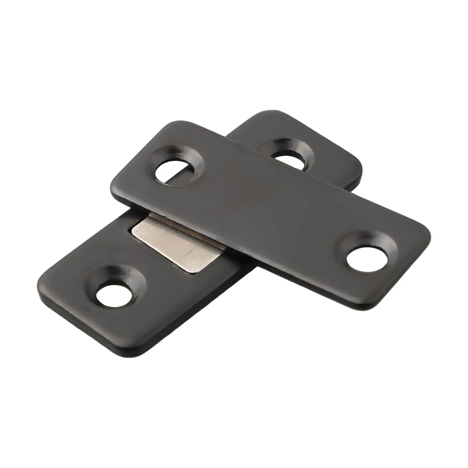 Защелка-защелка Самоклеящаяся защелка Badezimmer Высококачественные материалы с