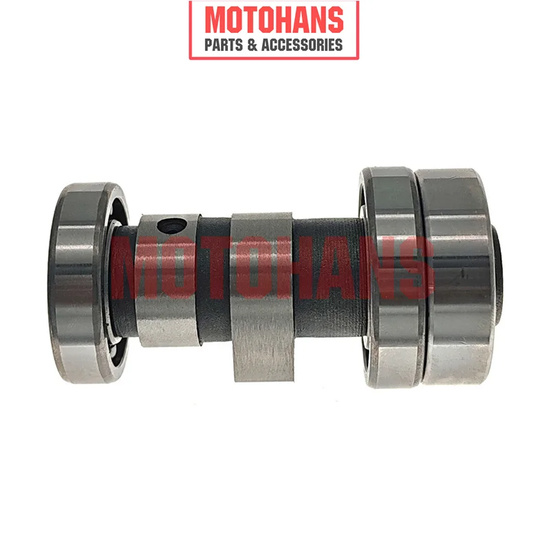 BX 1405153 ВАЛА ДЛЯ HONDA JH70 CD70 ST70 05-08 ST90 09-21 Z50M Z50 Z50R Z50RD ZB50 XR50 CRF50 C70 CT70 SL70 XL70