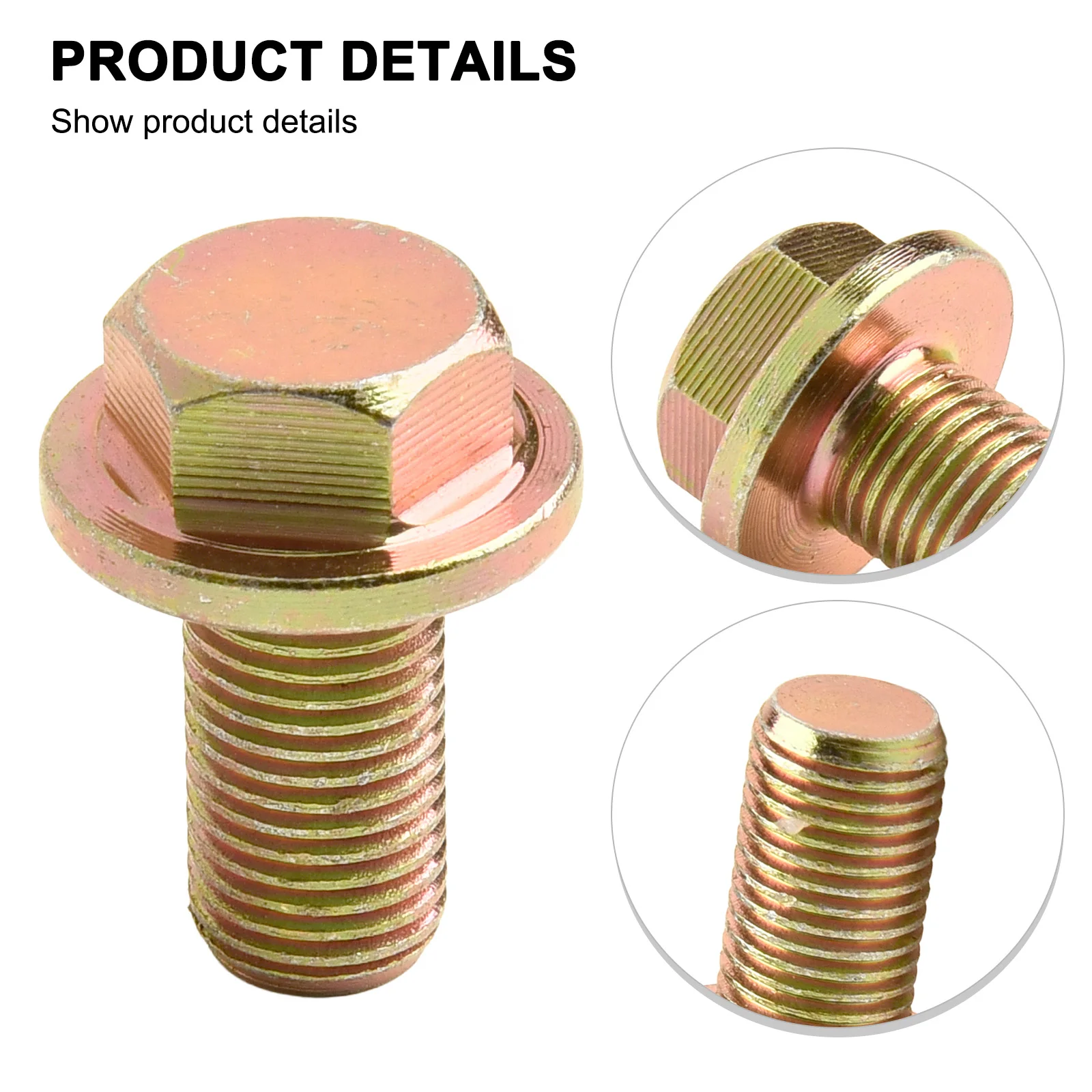 Практичная замена циркулярной пилы для изготовления металла 2610000050 Для 135276200