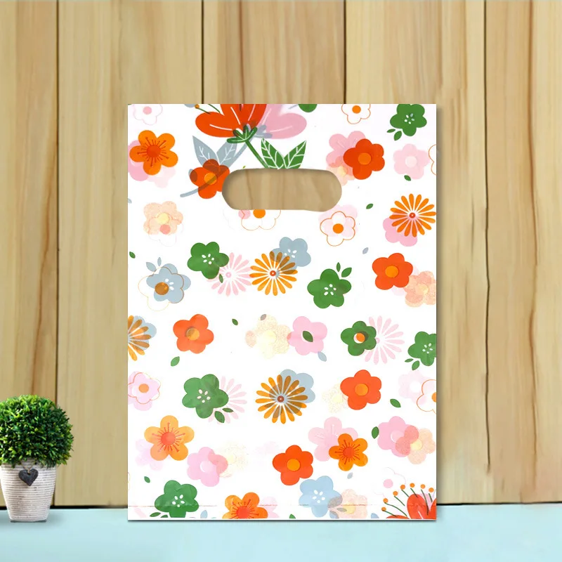 

Пластиковые пакеты Coupleasy для ювелирных изделий