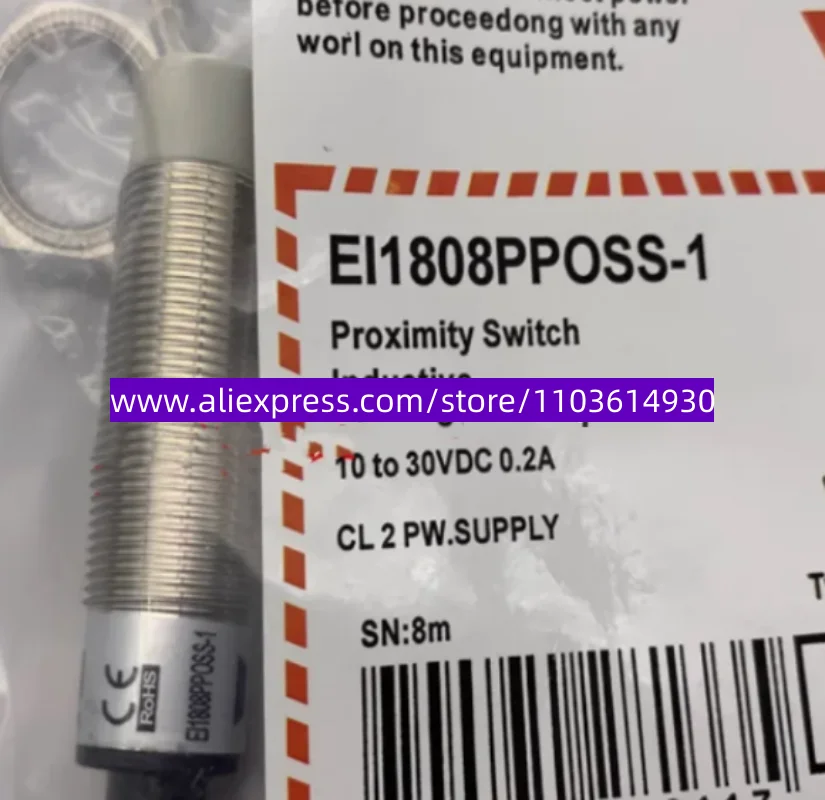 2 шт Новый переключатель Φ