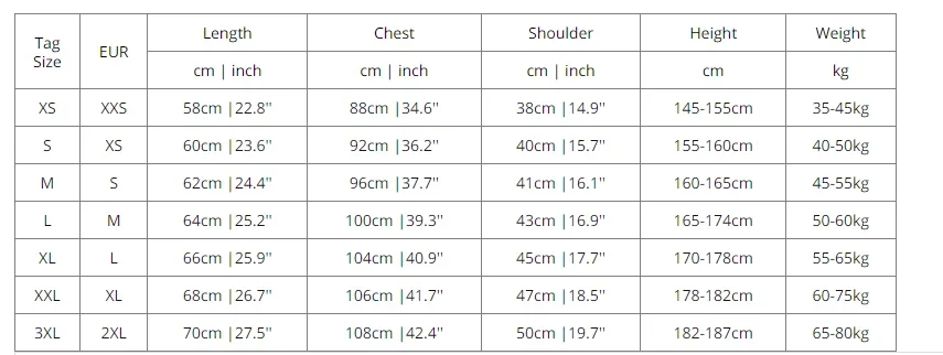 Футболка женская с коротким рукавом милая рубашка рисунком Бонито Карол G Merch