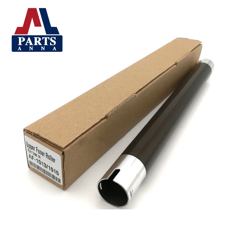 Фьюзер с обогревом для Ricoh Aficio 1013 120 1515 2013 3310 4410 MP161 MP171 MP201, 4 шт.