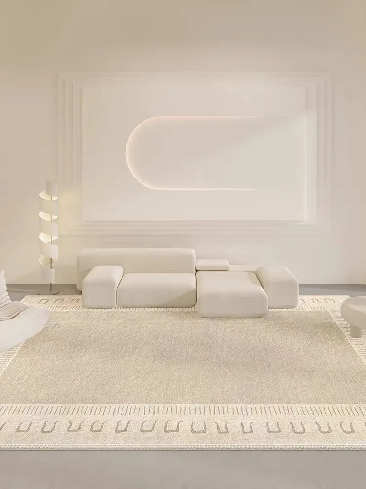 VIKAMA Одеяло Из Искусственного Кашемира Толстый Плюшевый Чехол Для Дивана