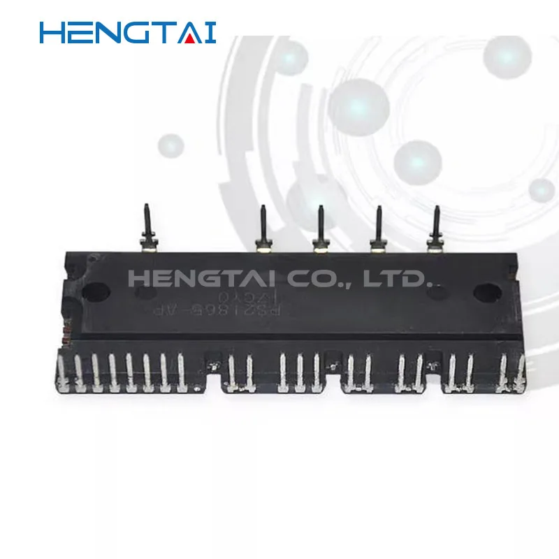 Фото PS22A78-E PS51259-A PS22A79 PS51259-AP PS21867-AP PS21255-EP PS21245-E PS22A73 PS21865-AP PS21244-AP PS21A79 PS22A76 №2