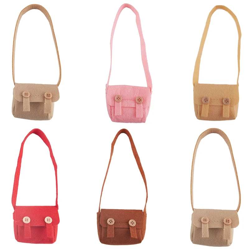 

Кавайная одежда для 30 см, игрушка-утка лалалафан, аксессуары для одежды, милые куклы, мягкие куклы-животные, детские игрушки, подарки на день ...