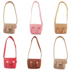 Кавайная одежда для 30 см, игрушка-утка лалалафан, аксессуары для одежды, милые куклы, мягкие куклы-животные, детские игрушки, подарки на день рождения