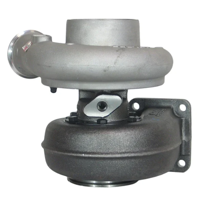 Турбокомпрессор HX40 3536818 3537557 3537558 3537559 3539265 3775720 3779331 3802577 Для грузовика Cummins Freightliner