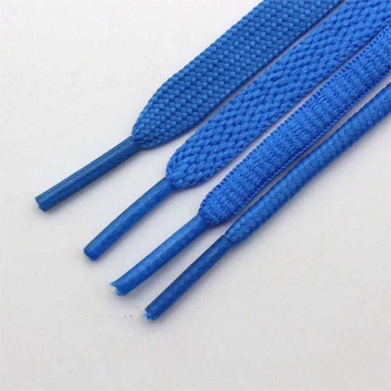 

YH небесно-голубые кружевные плоские овальные Высокие Низкие холщовые кроссовки для скейтбординга повседневные спортивные баскетбольные кроссовки для бега и путешествий