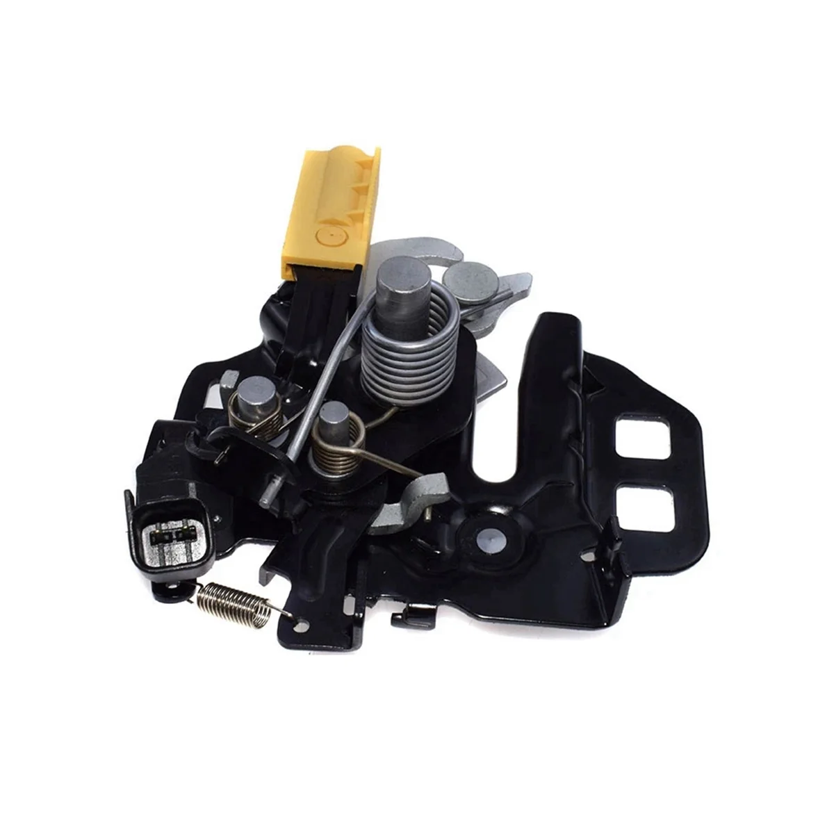 

DS7A16701DB левый замок капота генератора, автоматический замок капота для 2,0/2.5L2013-2015