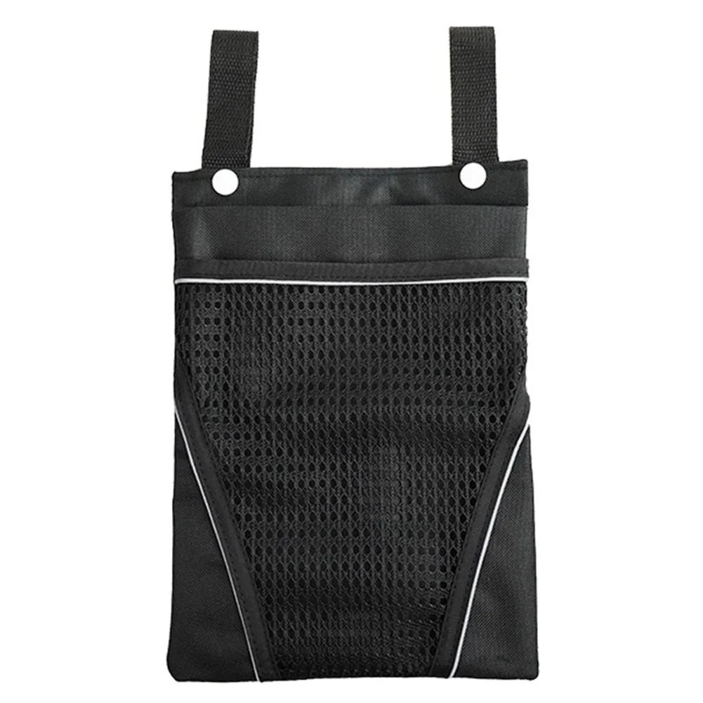 

Bicycle Bag Electric Scooter Skateboard Bag Cycling Equipment Bike Parts Scooter Bag Kids Bike Water Bottle Holder Bike Holder