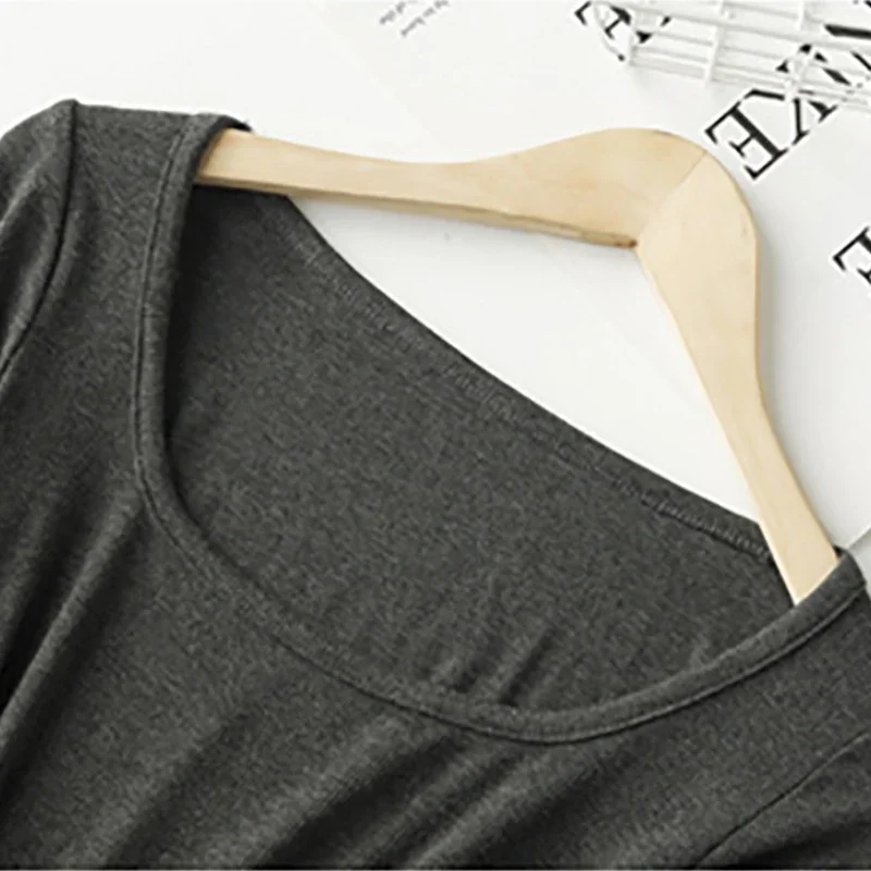 Женская футбольная рубашка EVNISI Y2K трикотажные топы в повседневном стиле