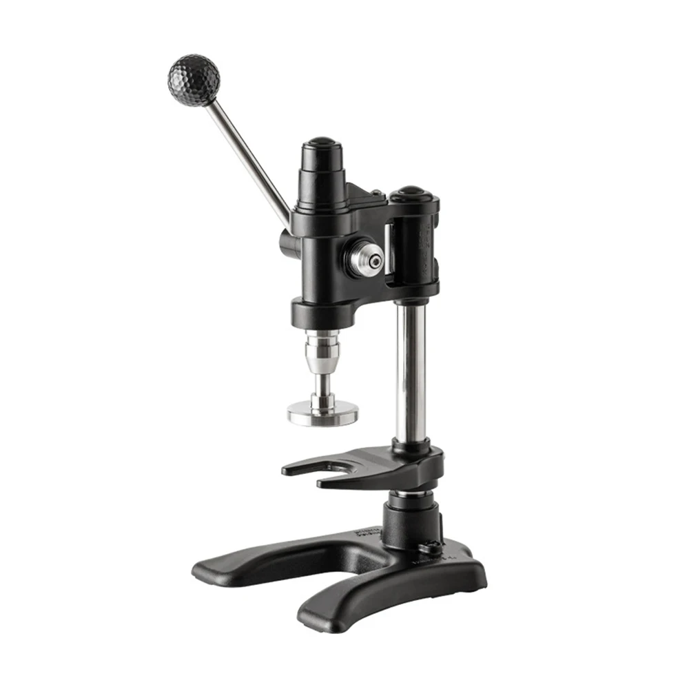 

Аксессуары, инструменты, кофе в зернах эспрессо, порошок, пресс для тампинга, 58 мм, кофе-машина для эспрессо