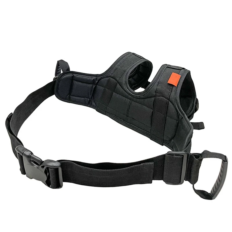 

Детский ремень для верховой езды ремень для защиты езды ремень безопасности для защиты от падения