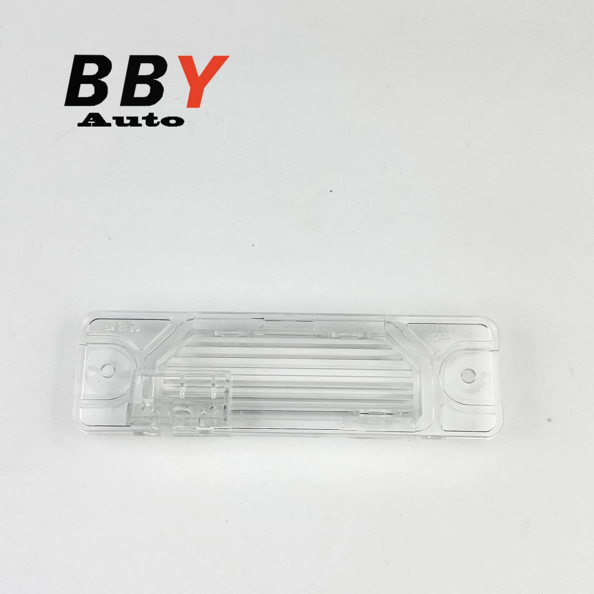 

Кронштейн корпуса камеры заднего вида для Nissan Cima Y51 F50 Elgrand E51 Presage U31 Stagea M35 Gloria Cedric Y34 maxima QX A33