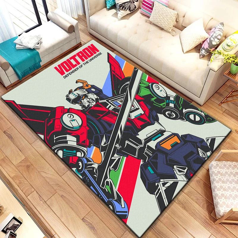 

Anime carpet for living room,Non slip BATHROOM mat, outdoor rug,Portable lightweight picnic mat,bedroom decor rug,kidsroom rug