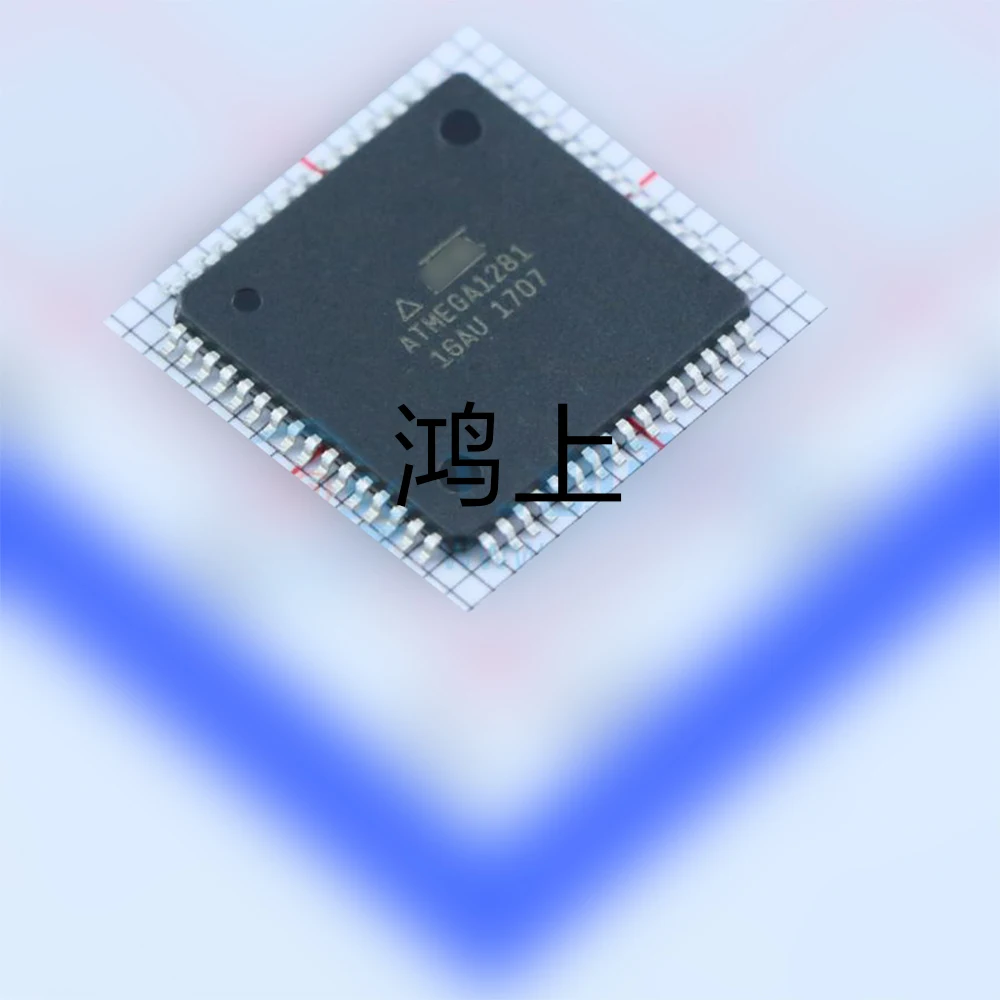 5 шт./партия, фонарик