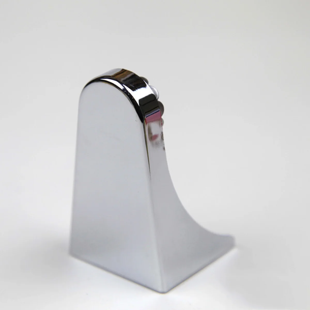 

Soap Holder Wall Bathroom Bar Steel Stainless Organizer Mount Container Shower Dish Drain Savers Accessories Saver Rack Mounted