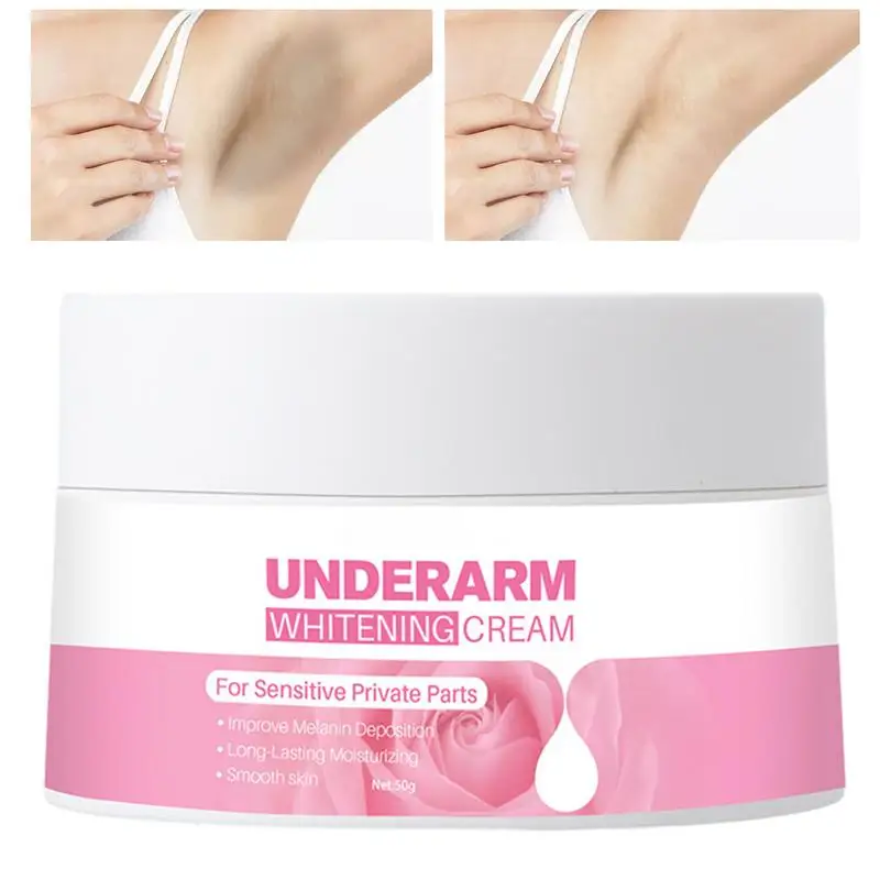 

Увлажняющий Осветляющий крем для лица, комплексный крем для отбеливания, Осветляющий крем для лица, средство для удаления солнцезащитных пятен, Осветляющий крем