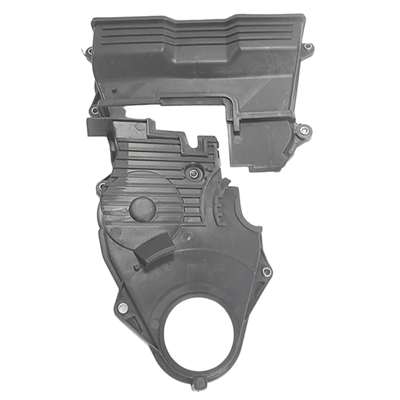 

НОВАЯ крышка привода ГРМ двигателя для Mazda 323 Family 1,8 FP, двигатель Mazda Premacy, запасные части для автомобиля, аксессуары, детали