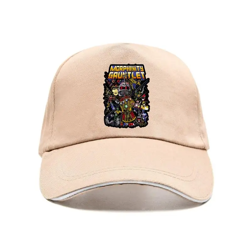 

Новая шляпа Uniex с принтом торфинированности, новая шляпа, футболка