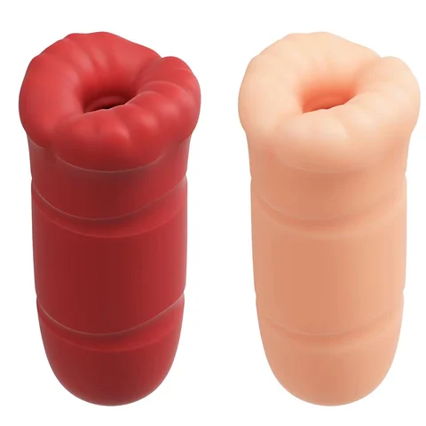 Әуесқой жалаңаш жетілген