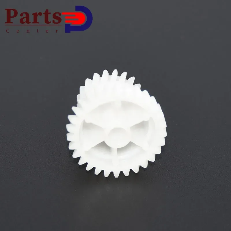 5 шт. 6LH53714000 предохранитель привода для Toshiba e-STUDIO 205L 206L 255 256 305 306 356 456 355 455 506 205 206