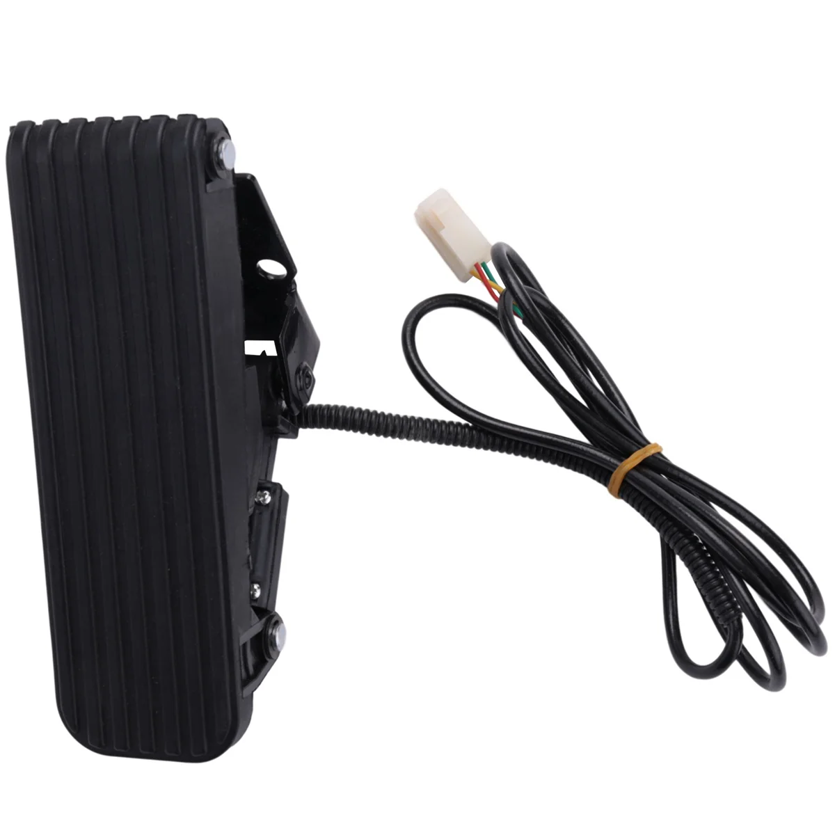 Скорость ​ Педали дроссельная заслонка акселератора автомобиля Ножная педаль