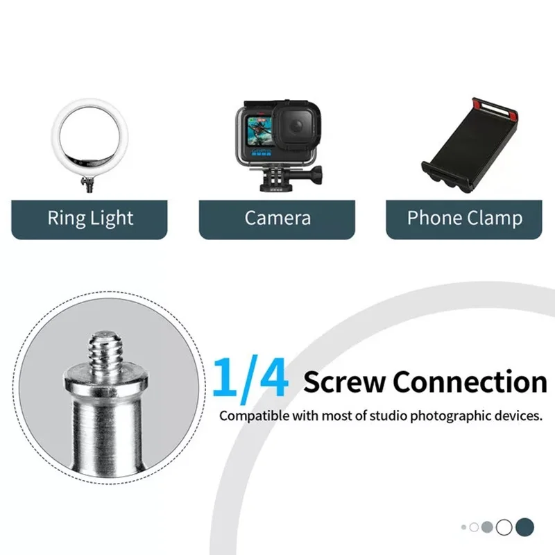 Selens новейшая регулируемая напольная подставка для планшета 63 дюйма держатель