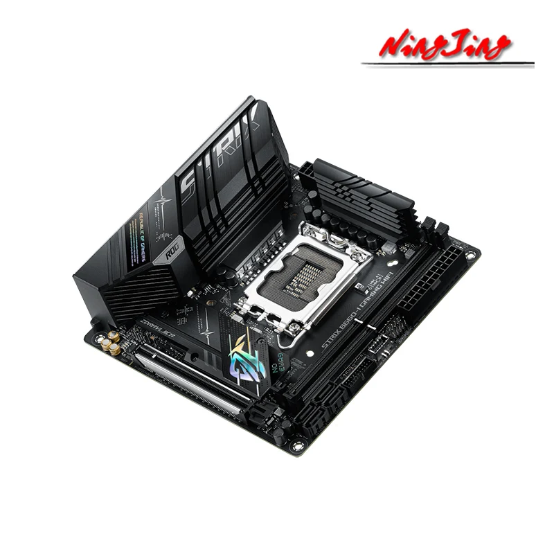 B760 i gaming wifi. Asus lga1151 mini-itx. Asus z270 maximus. B760 i gaming wifi. материнская плата asus g45qs.
