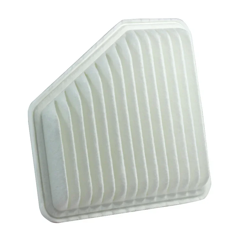 Воздушный Фильтр WESTGUARD MA1045 Для PONTIAC Vibe 2.4L (2009-2010) SCION tC (2011-2016) xB (2008-2015) Запасная Часть