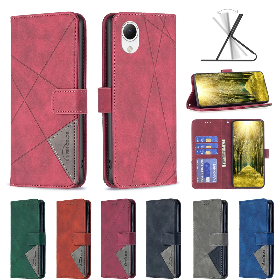 

Case For MOTO E40 E30 G22 G31 G41 G71 G42 G62 G200 5G Protective Ultra Plus Magnetic Flip Stand Cover For MOTO G32 4G E32 4G