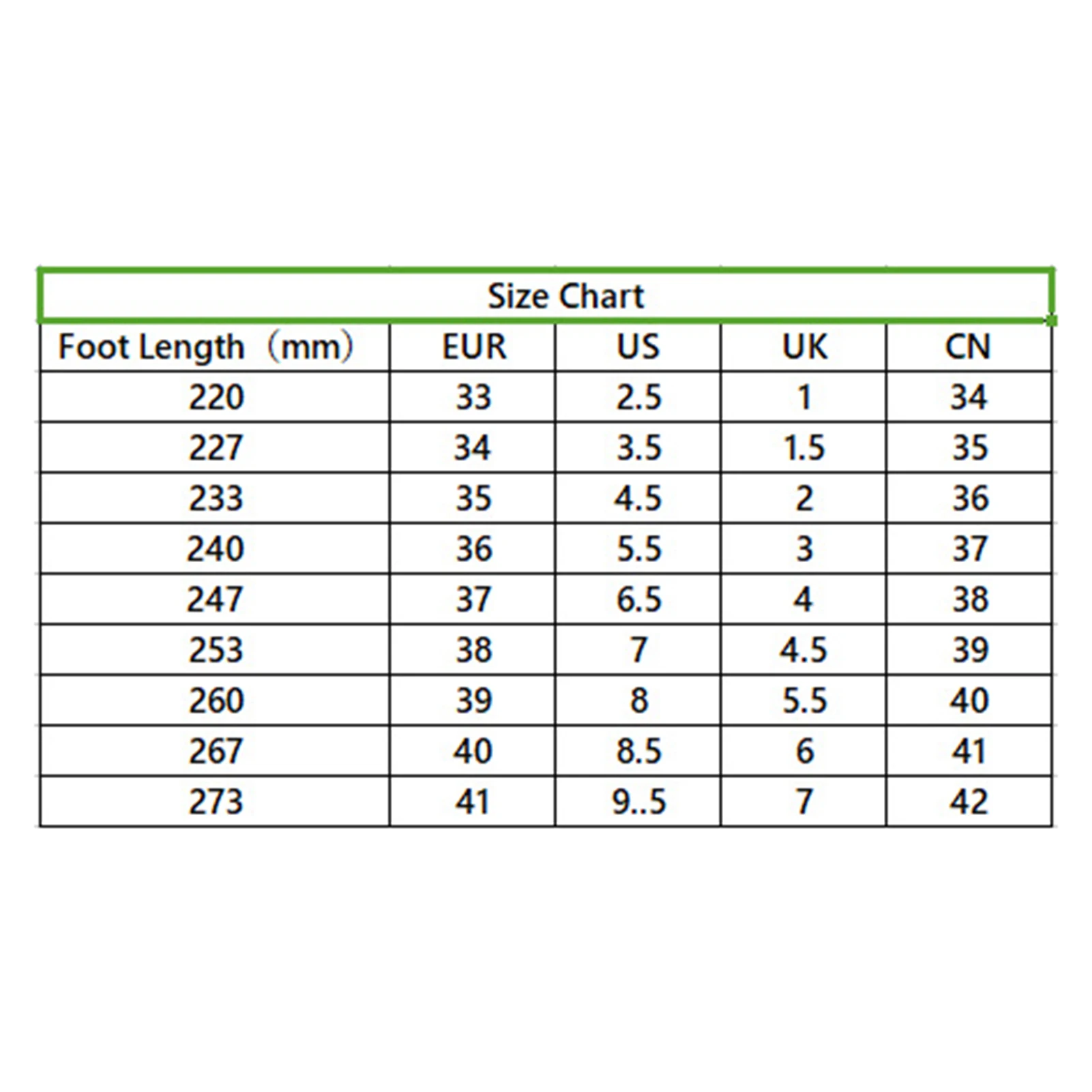 Portable Deformation Roller Skate Shoes Parkour Roller Shoes Sneakers With Four Wheels Running Shoes ​For Unisex Children Shoes